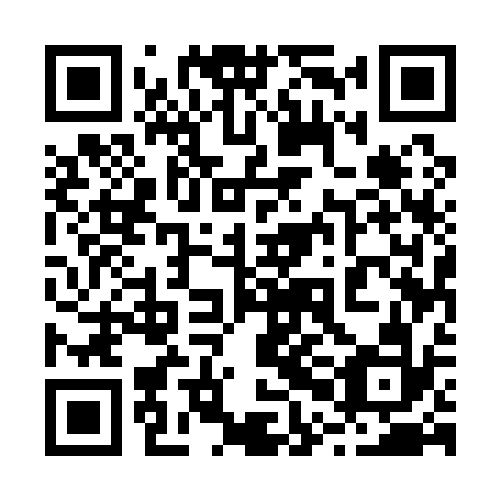 QR code for 20E 132
