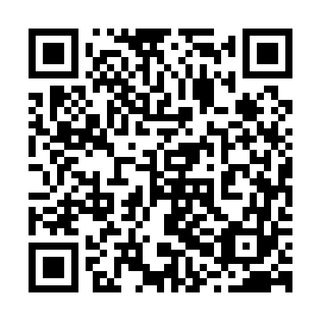 QR code for 20E 163