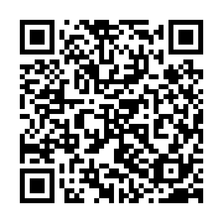 QR code for 20E 230