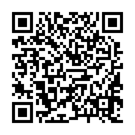 QR code for 20E 254