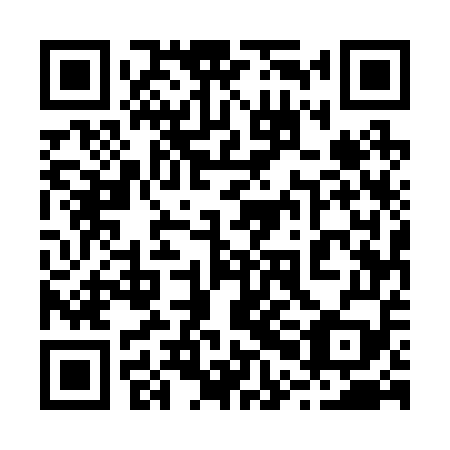 QR code for 20E 259