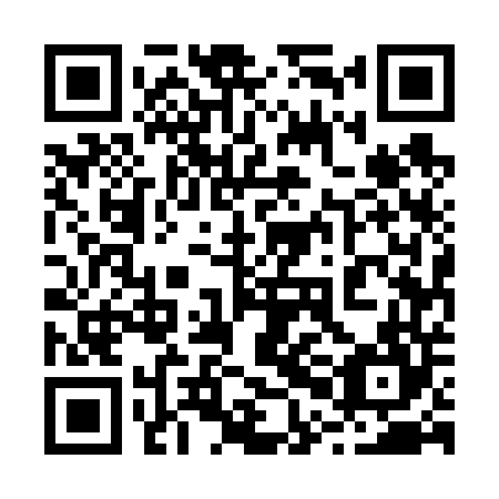 QR code for 20E 644