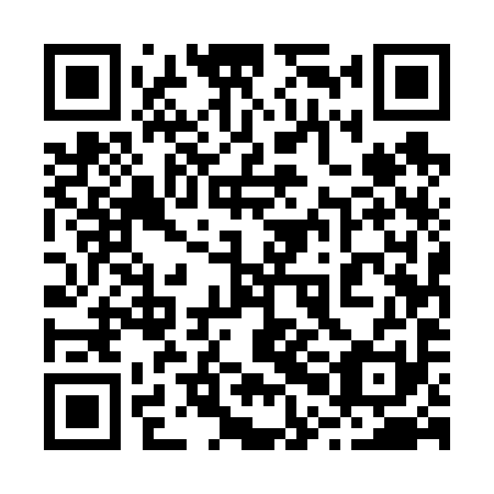 QR code for 20E 691