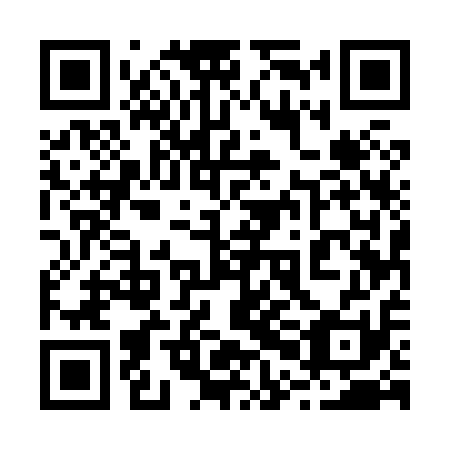 QR code for 20E 811