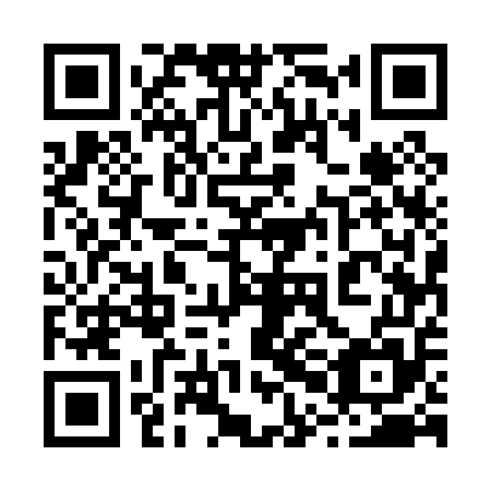 QR code for 20E055