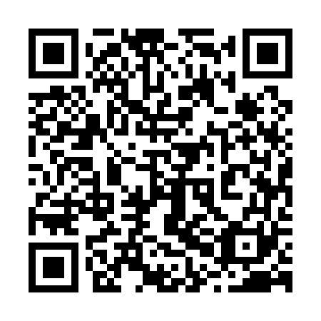 QR code for 20E161
