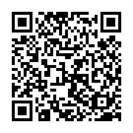QR code for 20E431