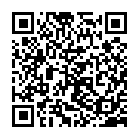 QR code for plate 20E 511