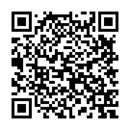 QR code for plate 20E 835