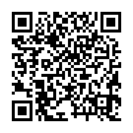 QR code for 20E871