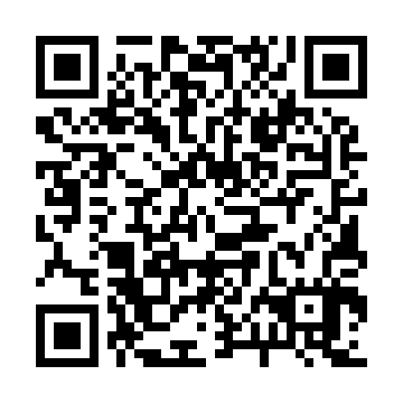 QR code for plate 20E 907