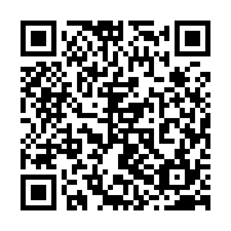 QR code for plate 20E 934