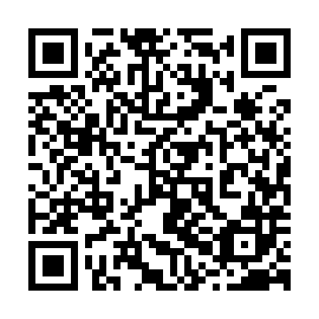 QR code for plate 20E 982