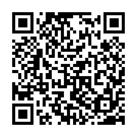 QR code for 20F 012