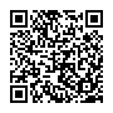 QR code for 20F 014