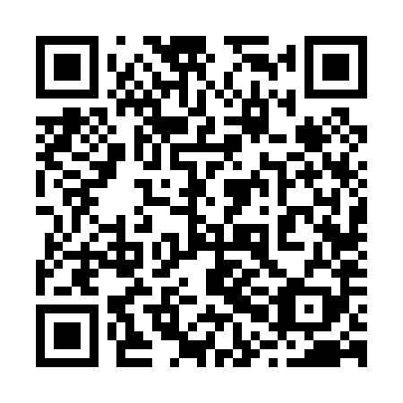 QR code for 20F 089