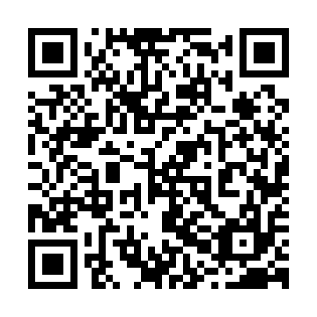 QR code for 20F 117