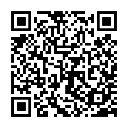 QR code for 20F 481