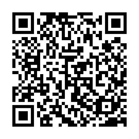 QR code for 20F 521