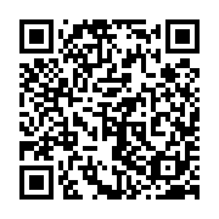 QR code for 20F 591