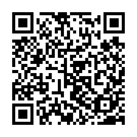 QR code for 20F 600