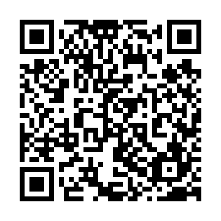 QR code for 20F 626