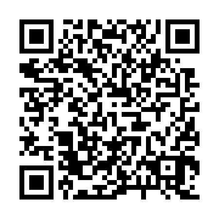 QR code for 20F 702