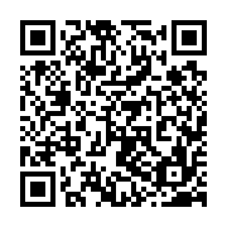 QR code for 20F 716