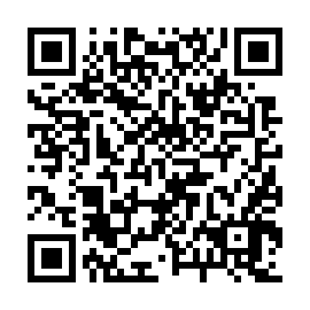 QR code for 20F 746