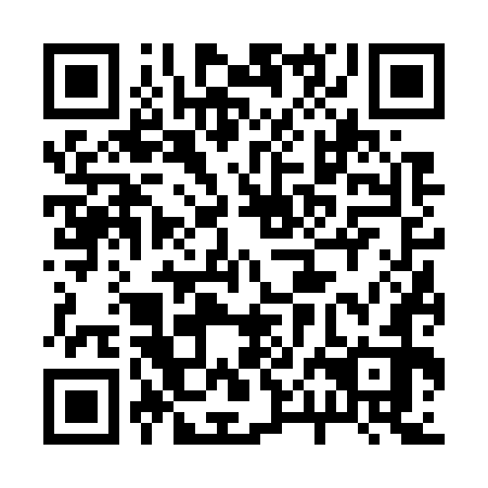 QR code for 20F 772