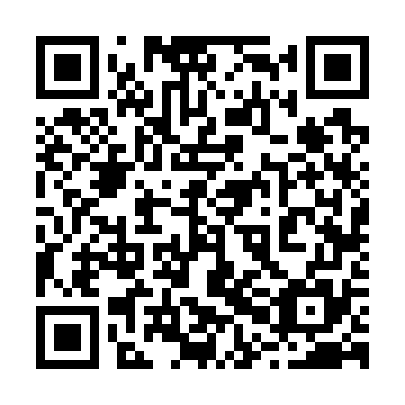 QR code for 20F 775
