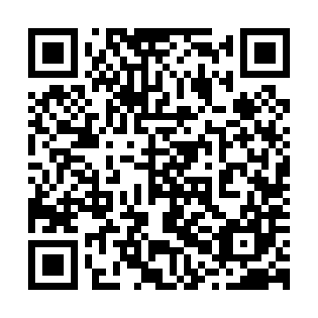 QR code for 20F087