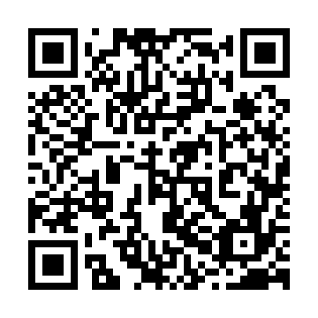 QR code for plate 20F 176
