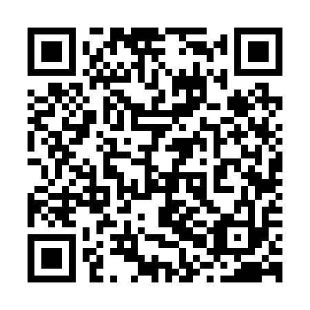 QR code for plate 20F 213