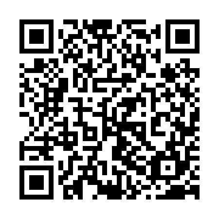 QR code for 20F254