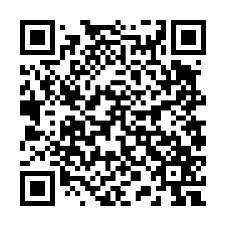 QR code for plate 20F 467