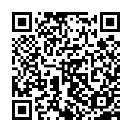QR code for plate 20F 505