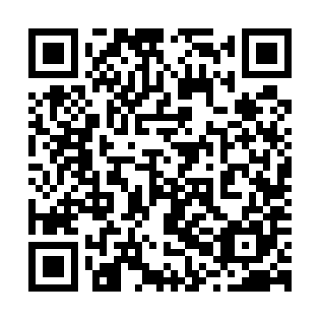 QR code for 20F585