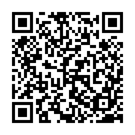 QR code for 20F852