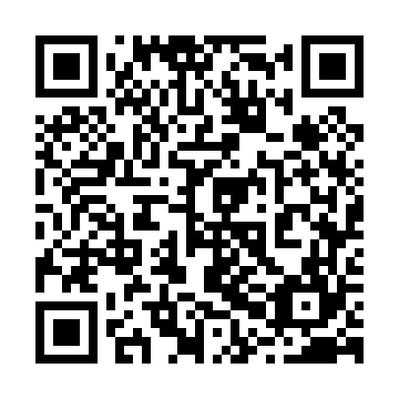 QR code for 20G 064