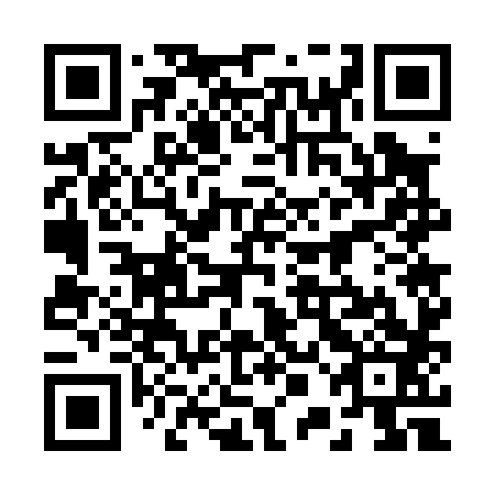 QR code for 20G 083
