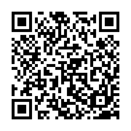 QR code for 20G 097