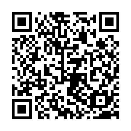 QR code for 20G 135