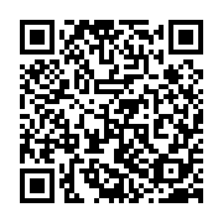 QR code for 20G 158