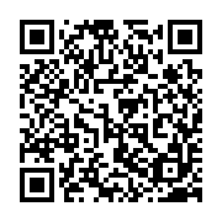 QR code for 20G 392