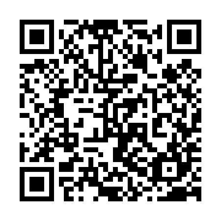 QR code for 20G 484