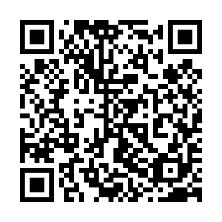 QR code for 20G 490