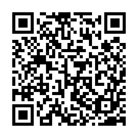QR code for 20G 553