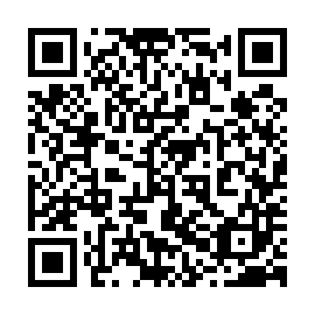 QR code for 20G 583