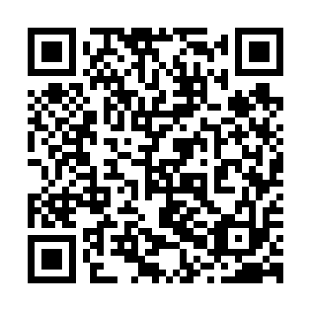 QR code for 20G 613